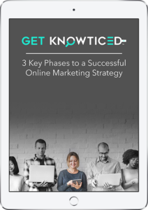 keys-successful-online-marketing-strategy