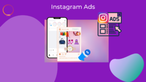 Instagram-Ads