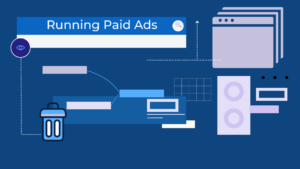 Advantages of Paid Ads