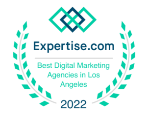 best-digital-marketing-agencies-in-los-angeles-2022
