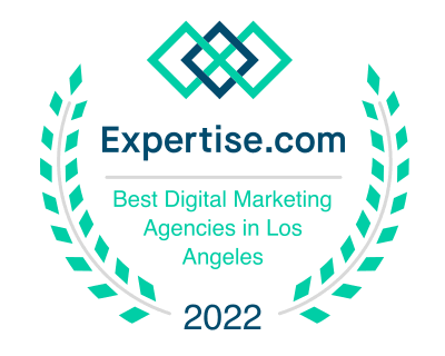 best-digital-marketing-agencies-in-los-angeles-2022