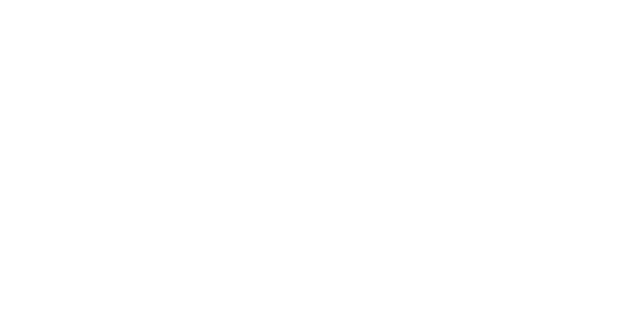 Brand 7