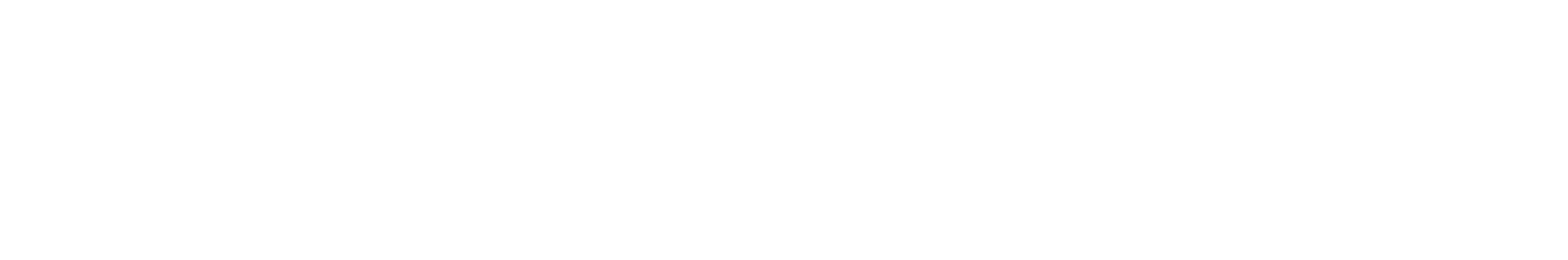Brand 6