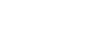 Ferrero-Rocher-Brand