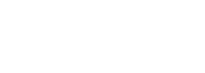 Brand 8