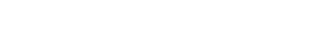 Brand 4